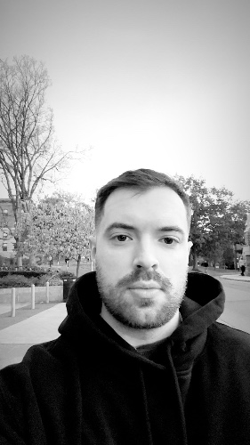 SMALL ATM WITHDRAWAL