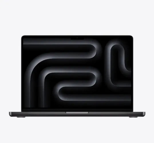 Macbook Pro 14 inch