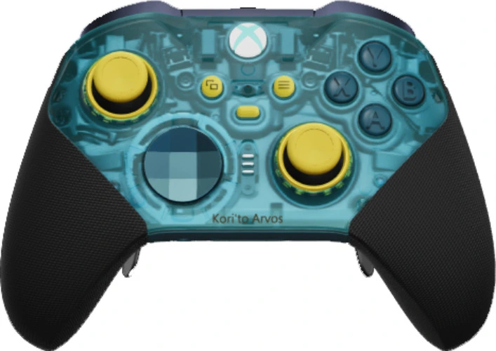 Xbox Elite Wireless Controller Series 2 - Core