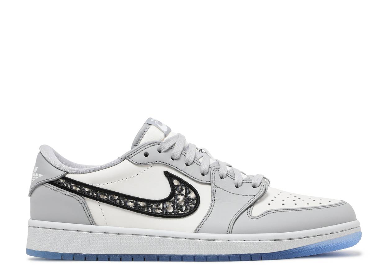 Air Jordan 1 Low Dior | 39 EU