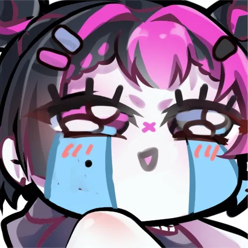 Art school debt 💀