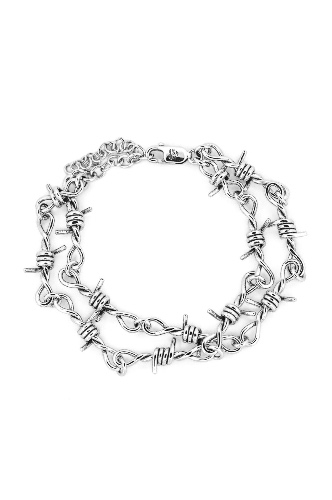 Conflict Bracelet | Default Title