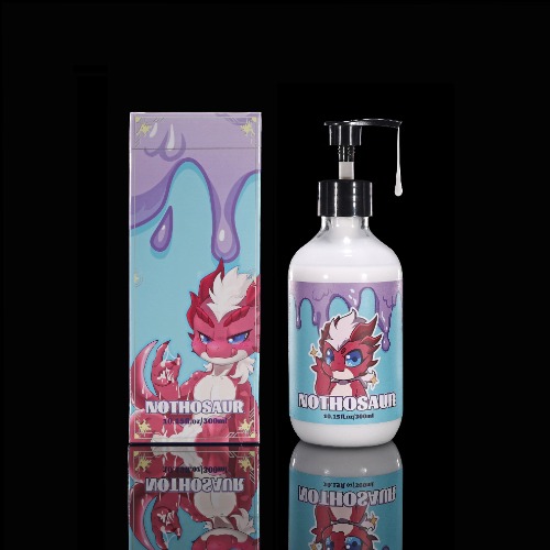 LUBRICANTS - Cum Lubricant / Pack of 1 /10.15 fl.oz/300ml bottle