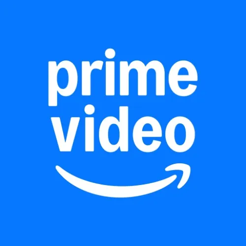 Amazon Prime (1 Month)