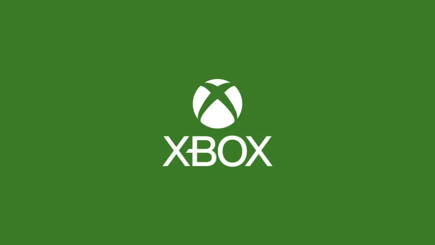 Xbox Game Pass (1 Month)