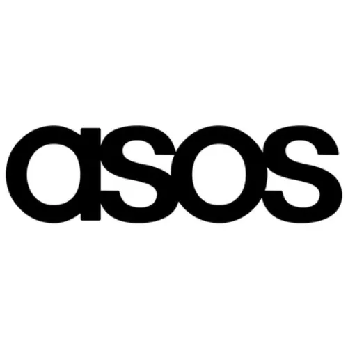 ASOS Gift Card
