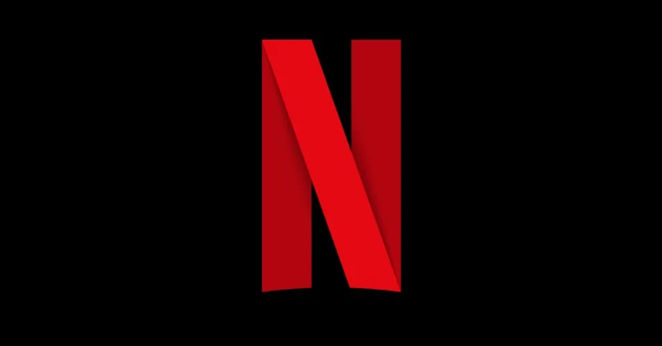 Netflix (1 Month)