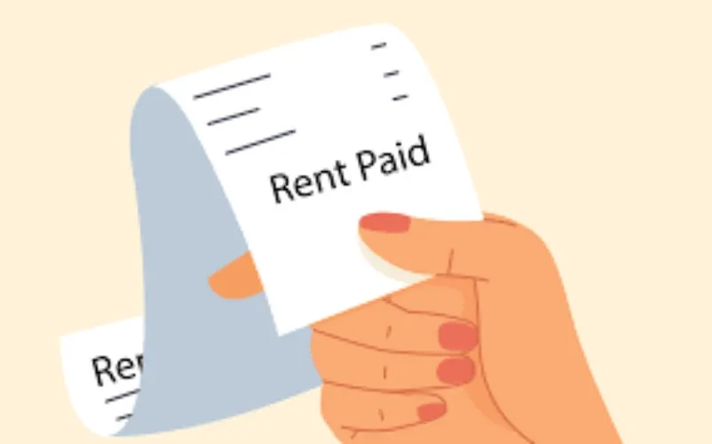 Rent (1 Month)