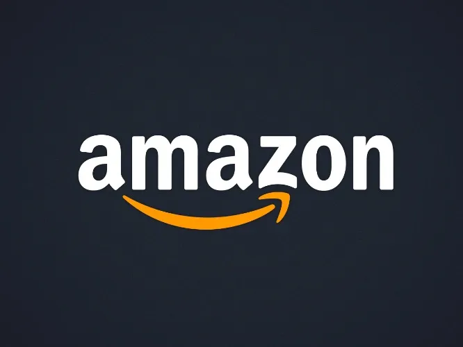Amazon Gift Card