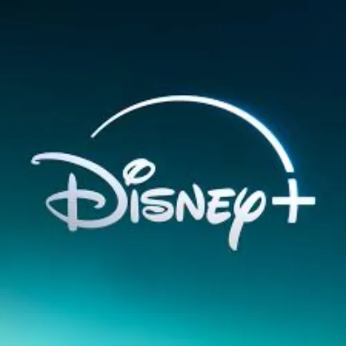 Disney+ (1 Month)