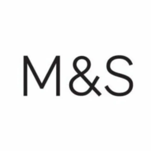 M&S Gift Card