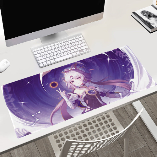 Licensed Cute Switch OLED Skin Stickers - B