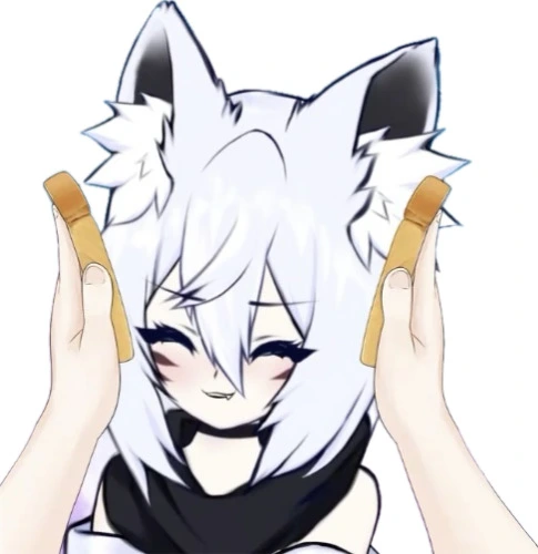 Buy me dinner 👉👈