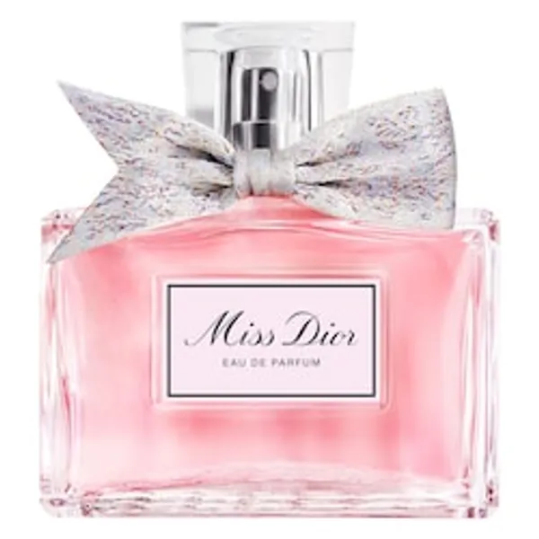 HALF SIZE Miss Dior Eau de Parfum