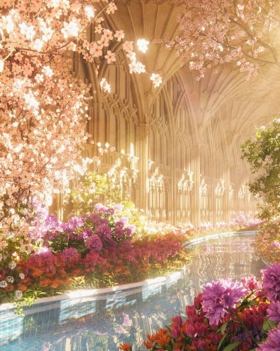 Pay my rent for the month ♥️