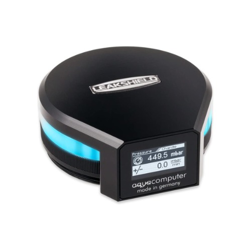 Aquacomputer LEAKSHIELD Leak Protection System for ULTITUBE - 