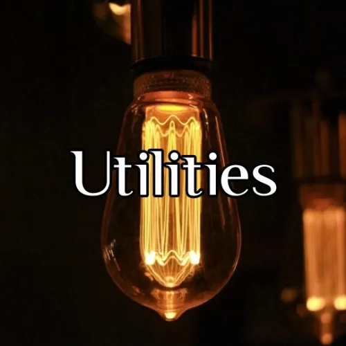 Utilities 