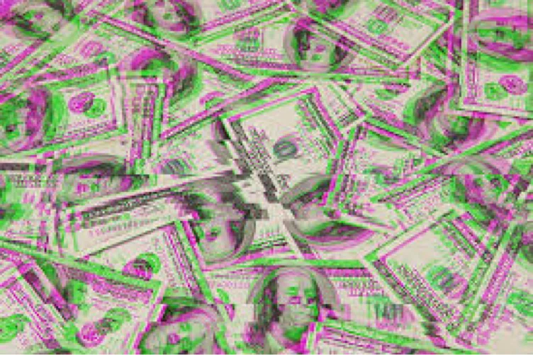 unlimited $$$ glitch