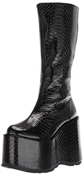 Ellie Shoes Women's 500-amara Fashion Boot