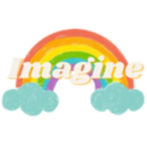 Intel Platform - Custom META PC