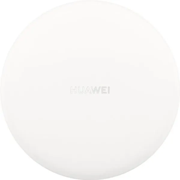 HUAWEI Chargeur à induction CP60 Blanc