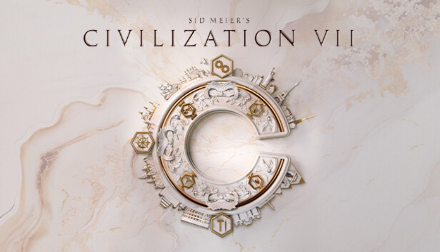 Sid Meier's Civilization VII on Steam