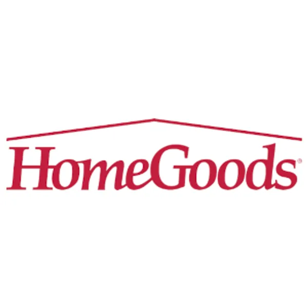 HomeGoods $50 Gift Card