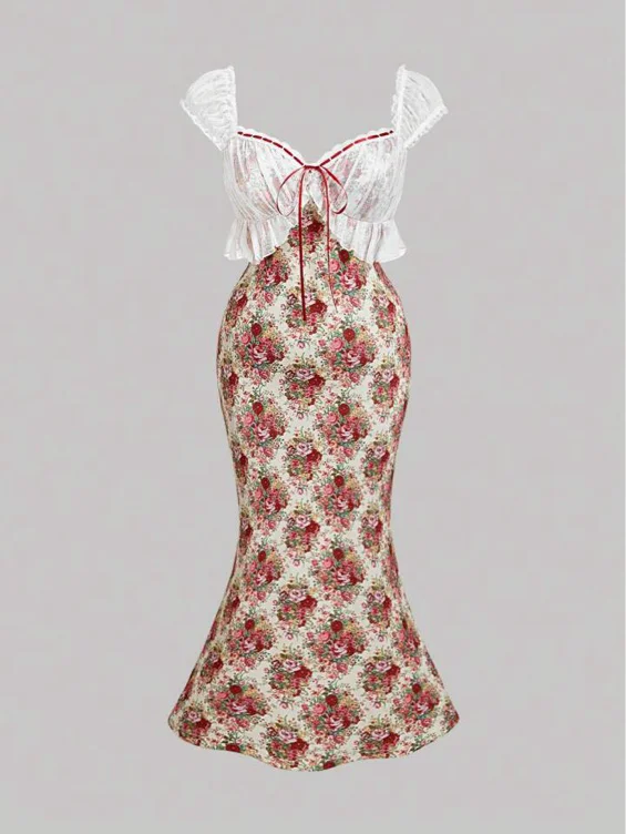 Women's & Men's Clothing, Shop Online Fashion | SHEIN