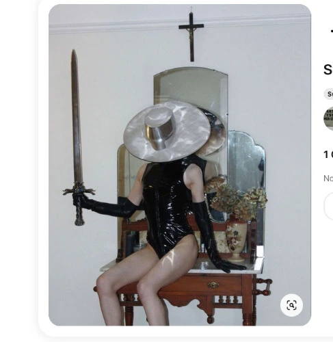 OooOpulence