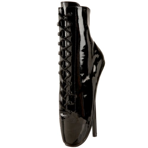 Pleaser Ballet-1020 Damen Ballett 