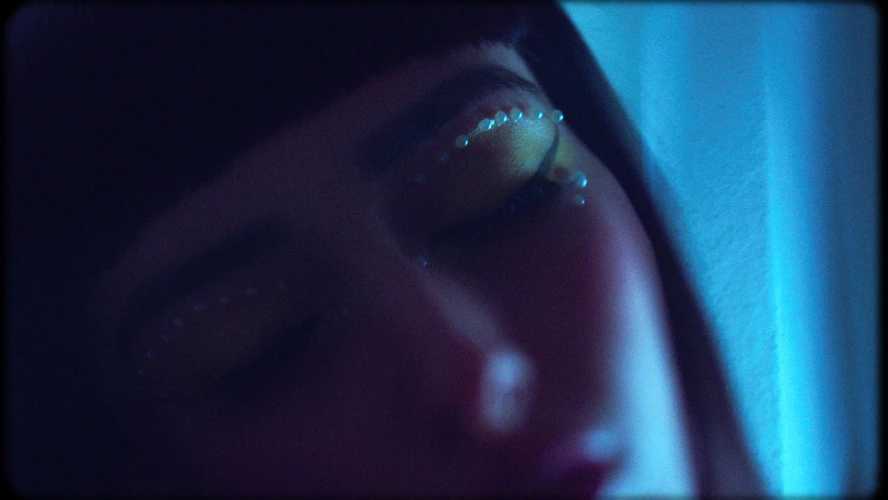 dreaming