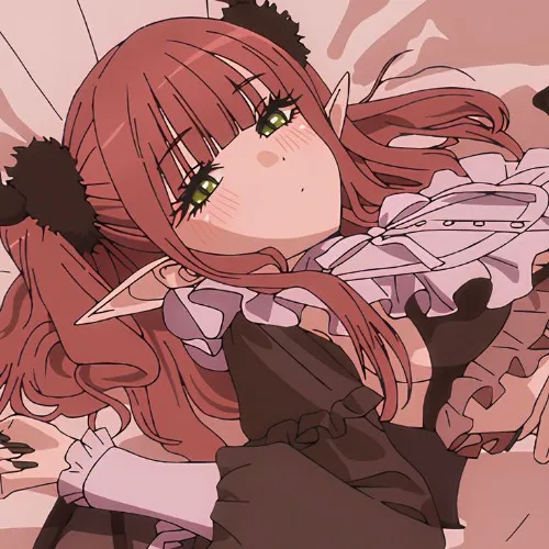 Rizu Kyun outfit