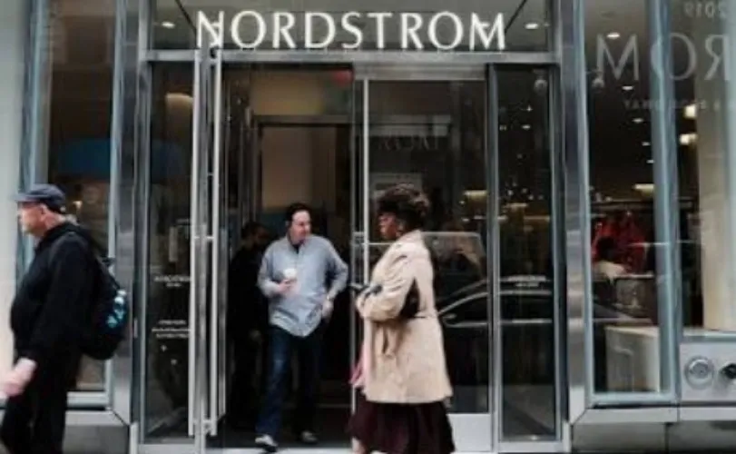 Nursing school supplies 