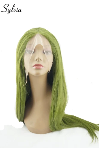 Zoro Female Wig