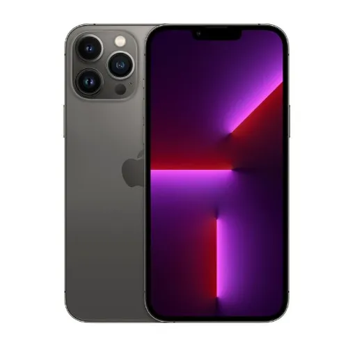 New phone / 650