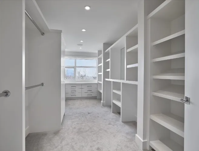 555 / 🎁  for home