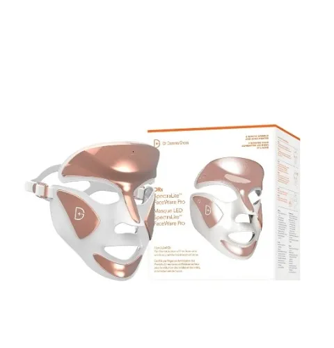 LED Mask Therapy / 450
