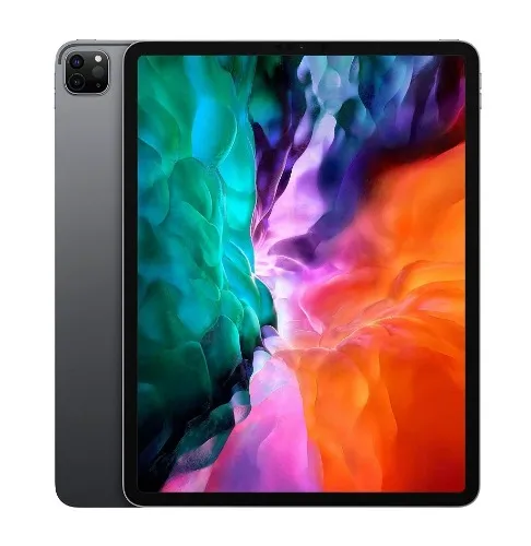 New tablet / 700