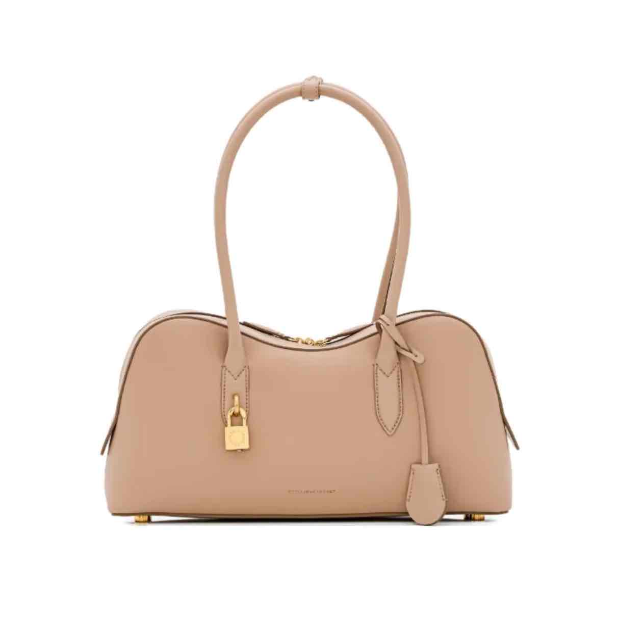Stella Ryder shoulder bag