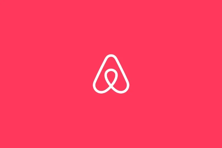 Airbnb Gift Card