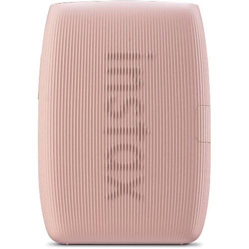 Fujifilm Instax Mini Link 3 (Rose Pink) | Default Title
