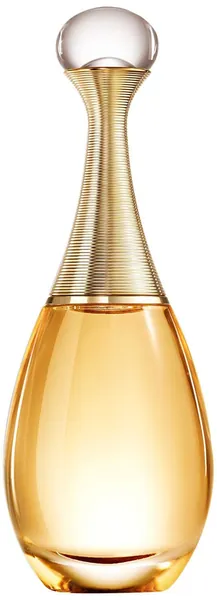 Dior Christian J'Adore Eau de Parfum Spray, 100ml