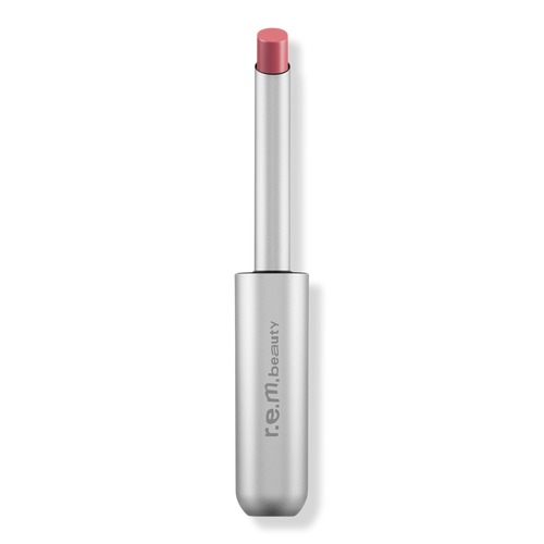 On Your Collar Classic Lipstick