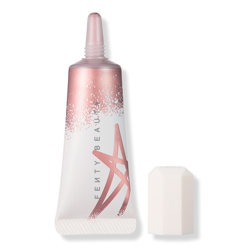 Liquid Killawatt Fluid Freestyle Highlighter