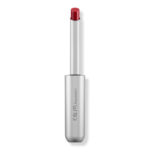 On Your Collar Classic Lipstick