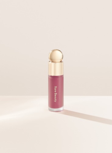 Soft Pinch Liquid Blush | Believe