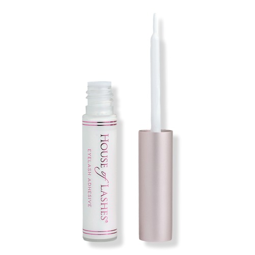 Clear Lash Adhesive