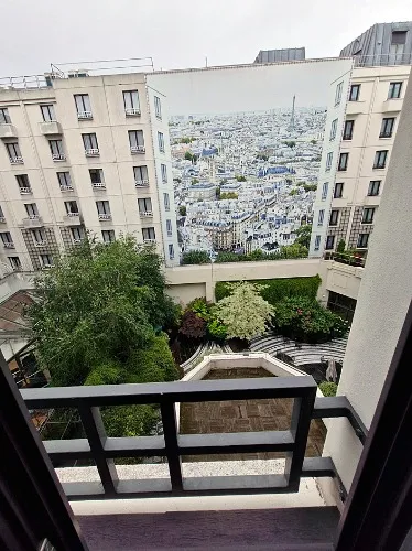 10 € to set up withdrawals