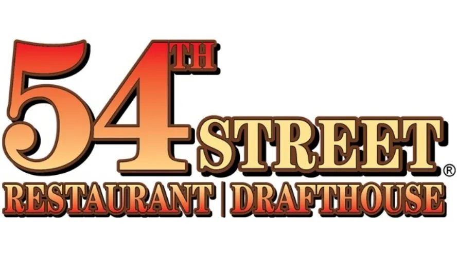 54TH street ADDICTION