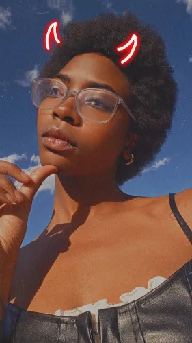 My Chemical Romance Tickets 